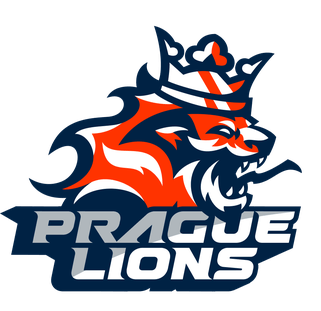logotext