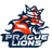 elf logo