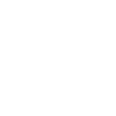 Frankfurt Galaxy