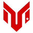 Helvetic Mercenaries