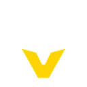 Vienna Vikings