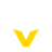 Vienna Vikings