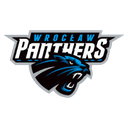 Wrocław Panthers