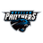 Wrocław Panthers