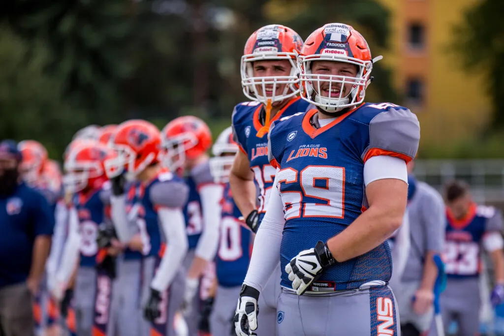 4S9A3536-1024x683.webp 4S9A3536-1024x683.webp