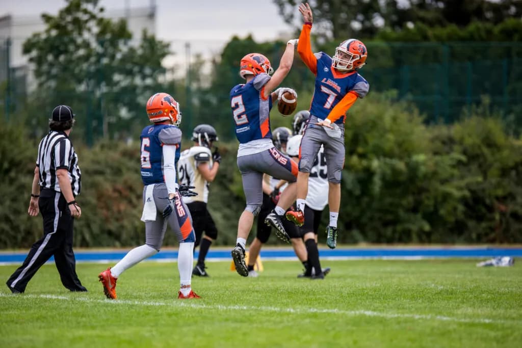 4S9A3890-1024x683.webp 4S9A3890-1024x683.webp