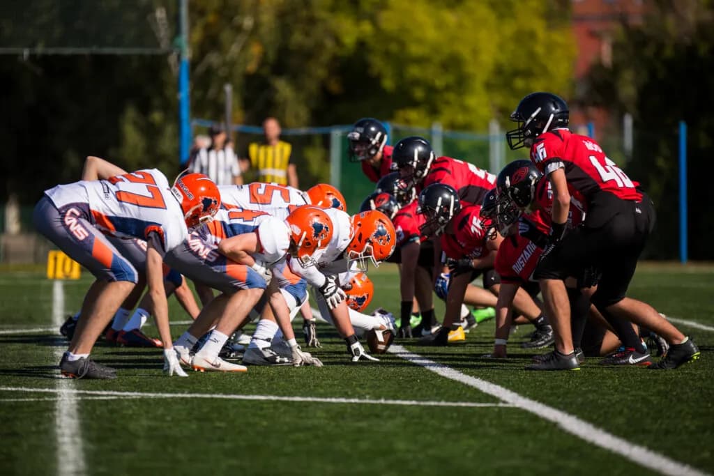 4S9A8416-1024x683.webp 4S9A8416-1024x683.webp