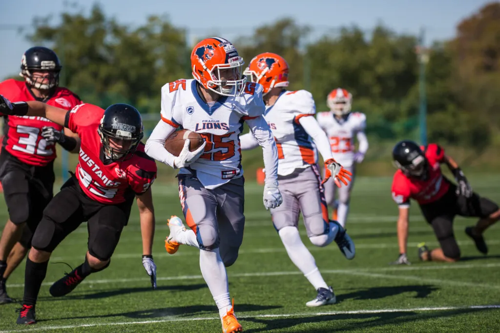 4S9A8586-1024x683.webp 4S9A8586-1024x683.webp