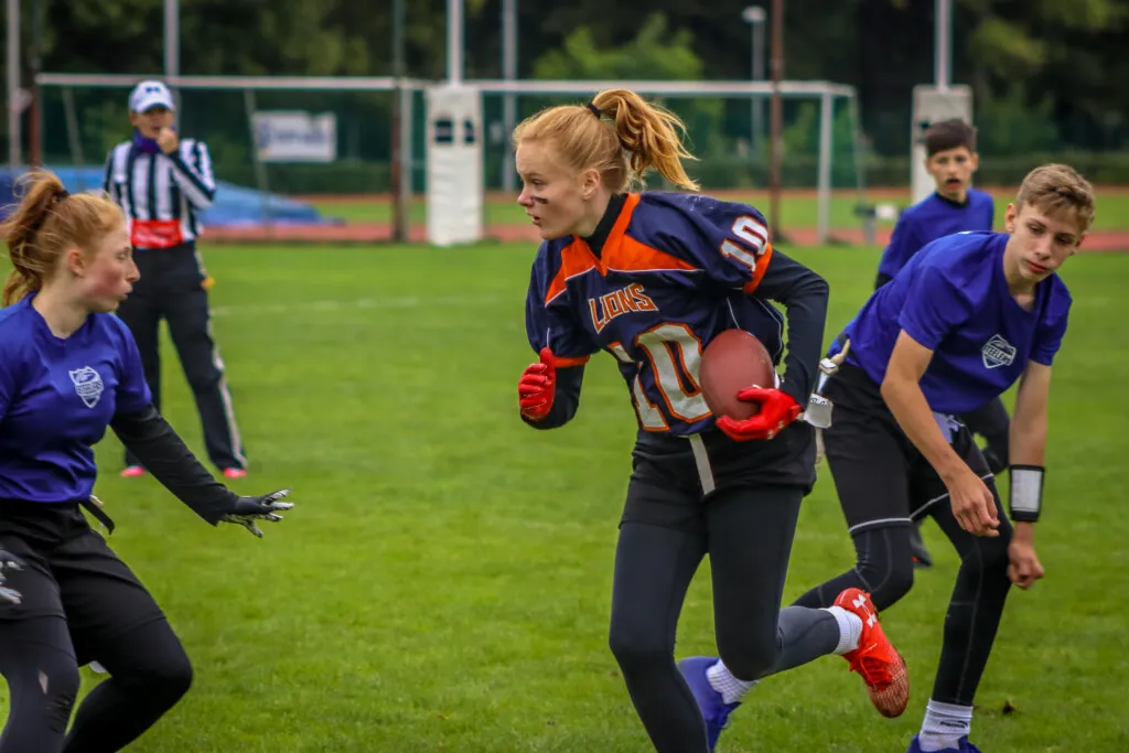 IMG_3093-1024x683.webp IMG_3093-1024x683.webp