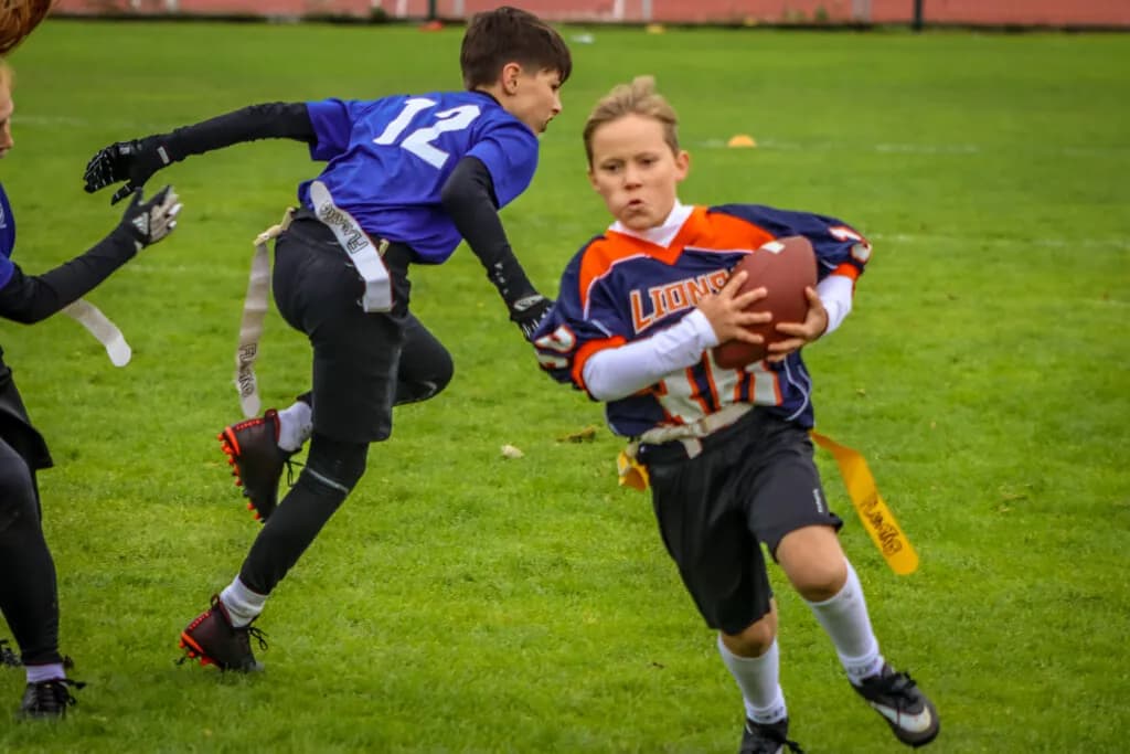 IMG_3139-1024x683.webp IMG_3139-1024x683.webp