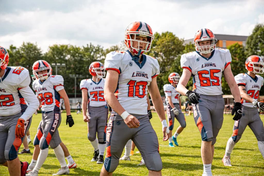 JP__0578-1024x683.webp JP__0578-1024x683.webp