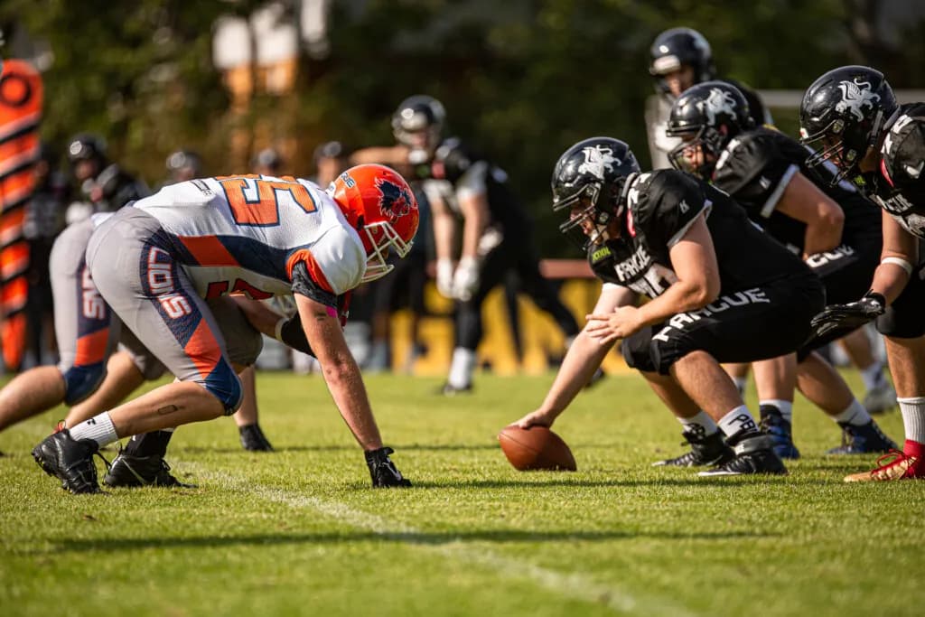 JP__1033-1024x683.webp JP__1033-1024x683.webp