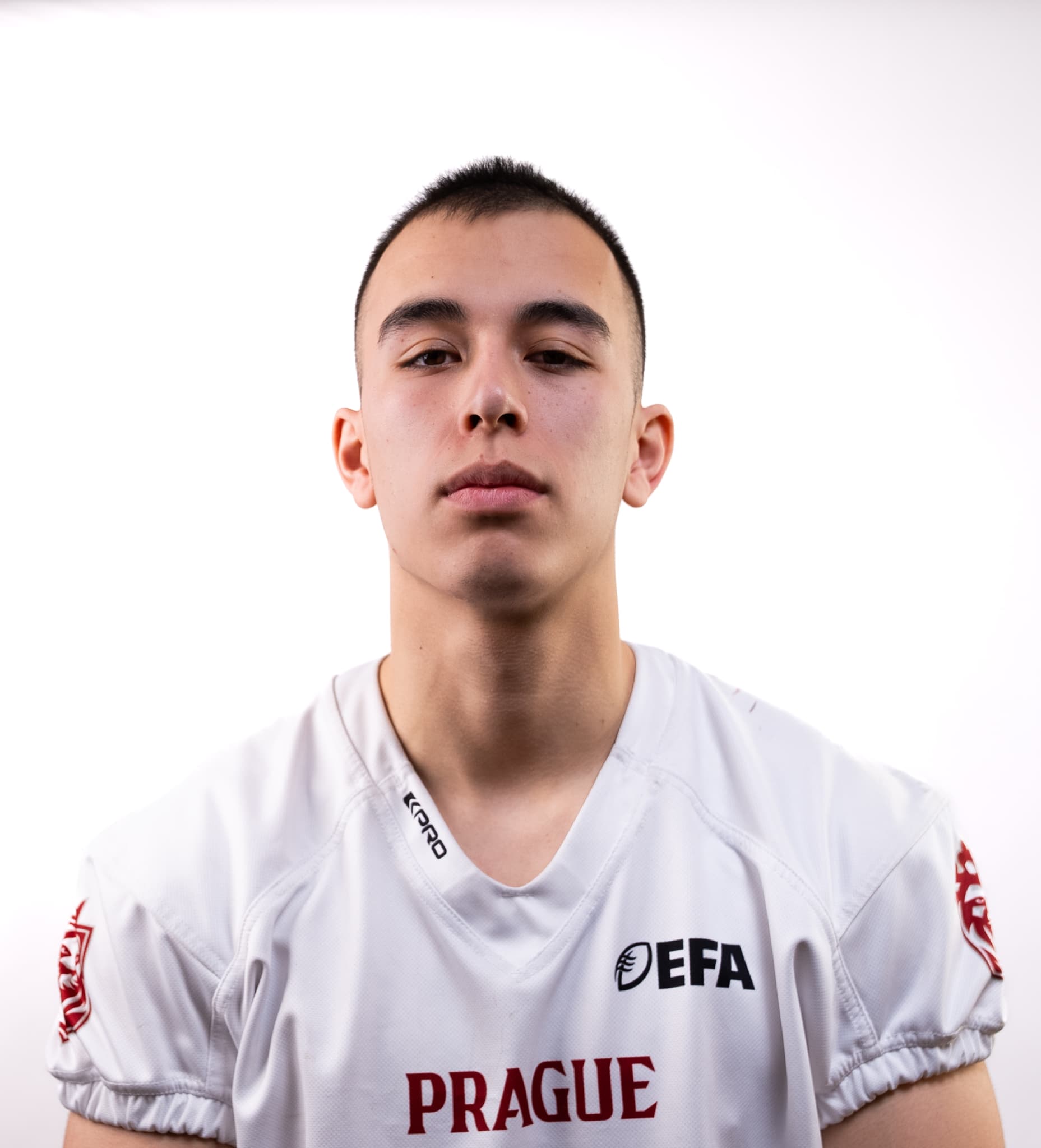 Tomáš Nguyen