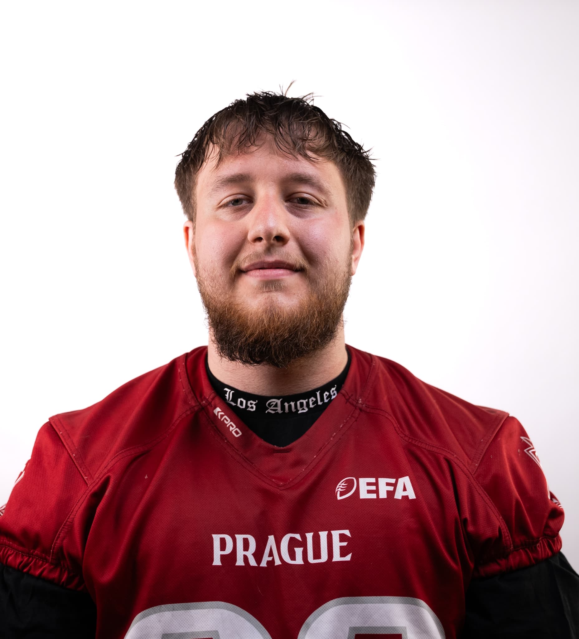 Martin Koval