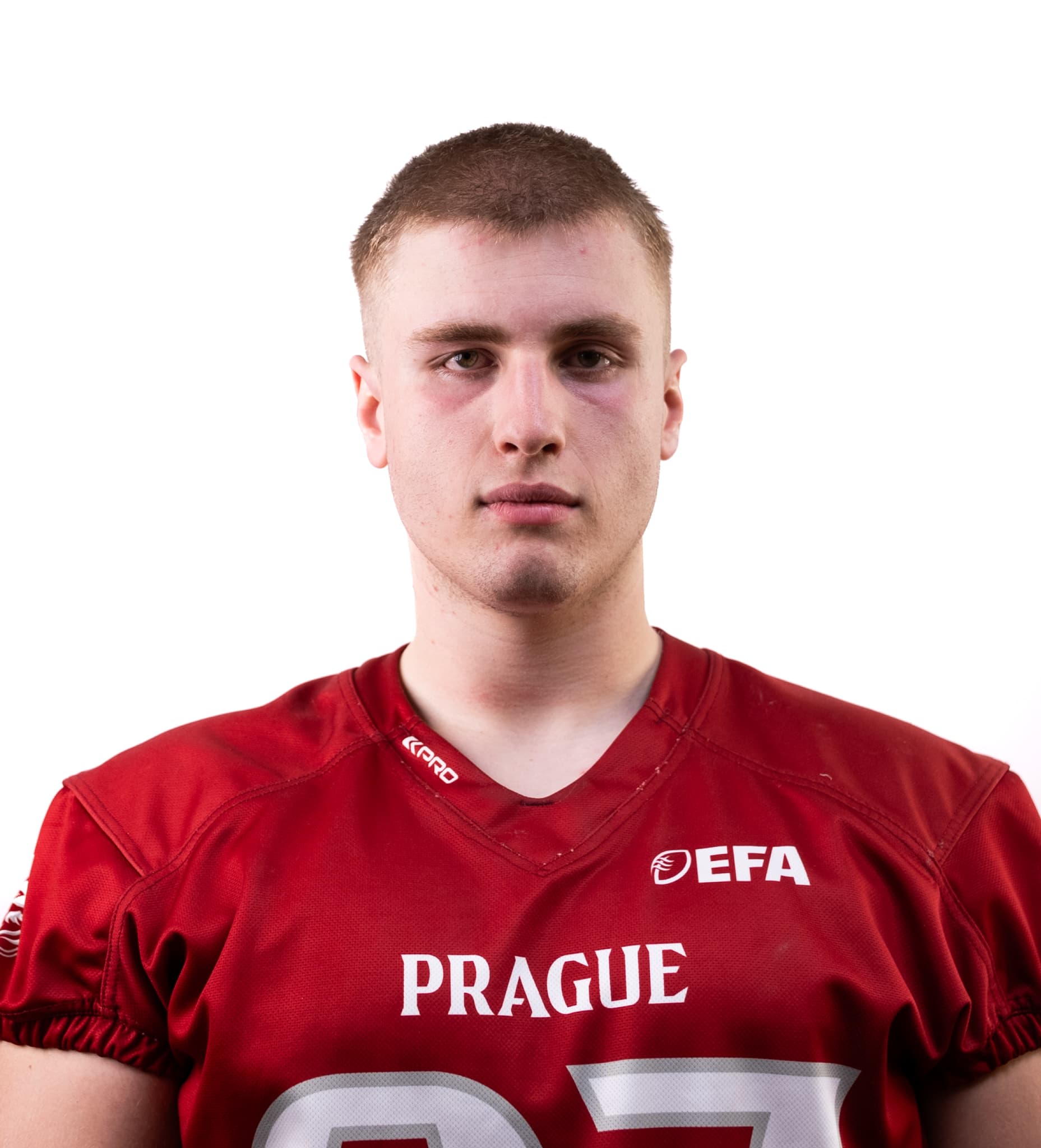 Jan Vitvar