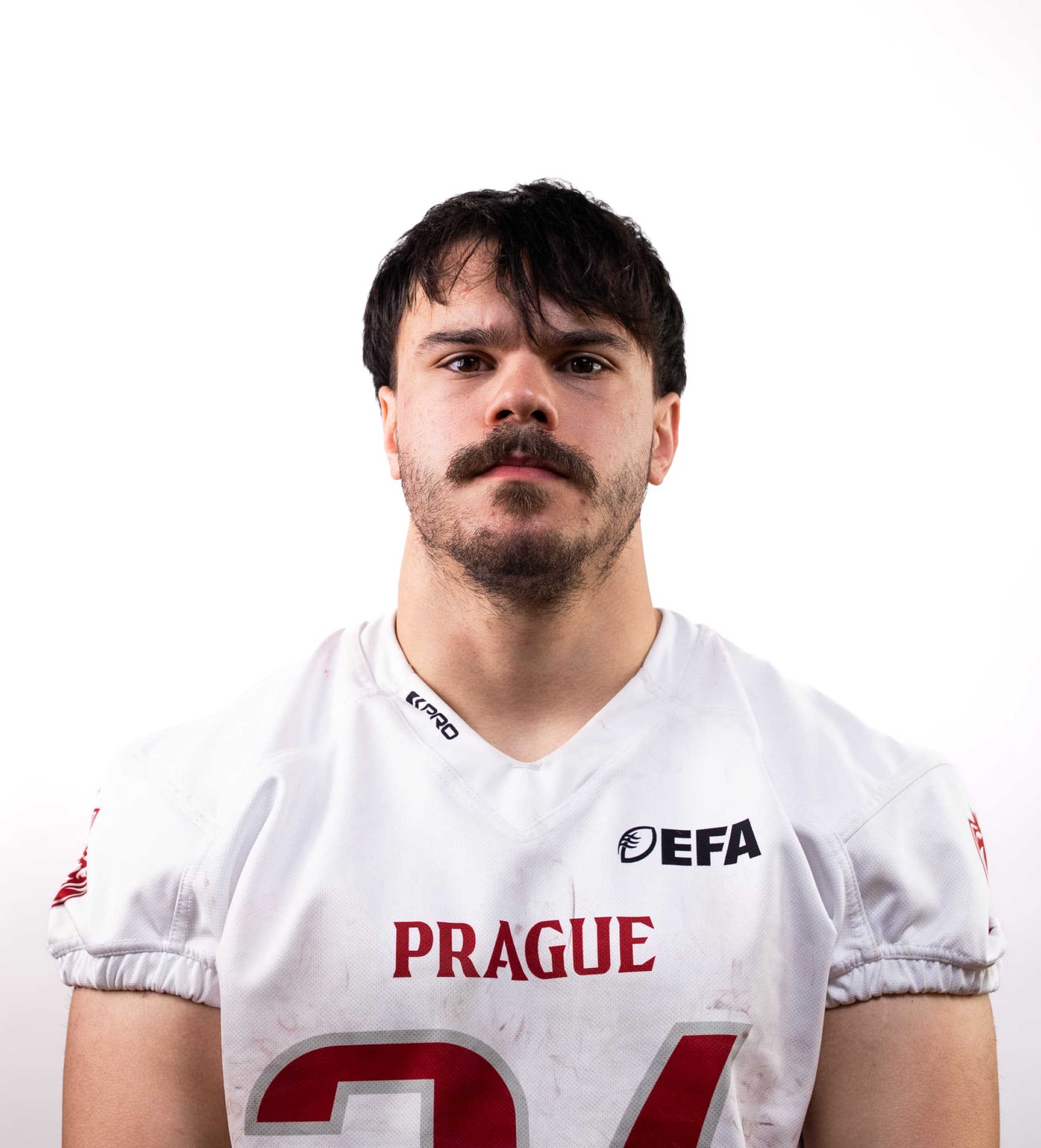 Pavel Prokop