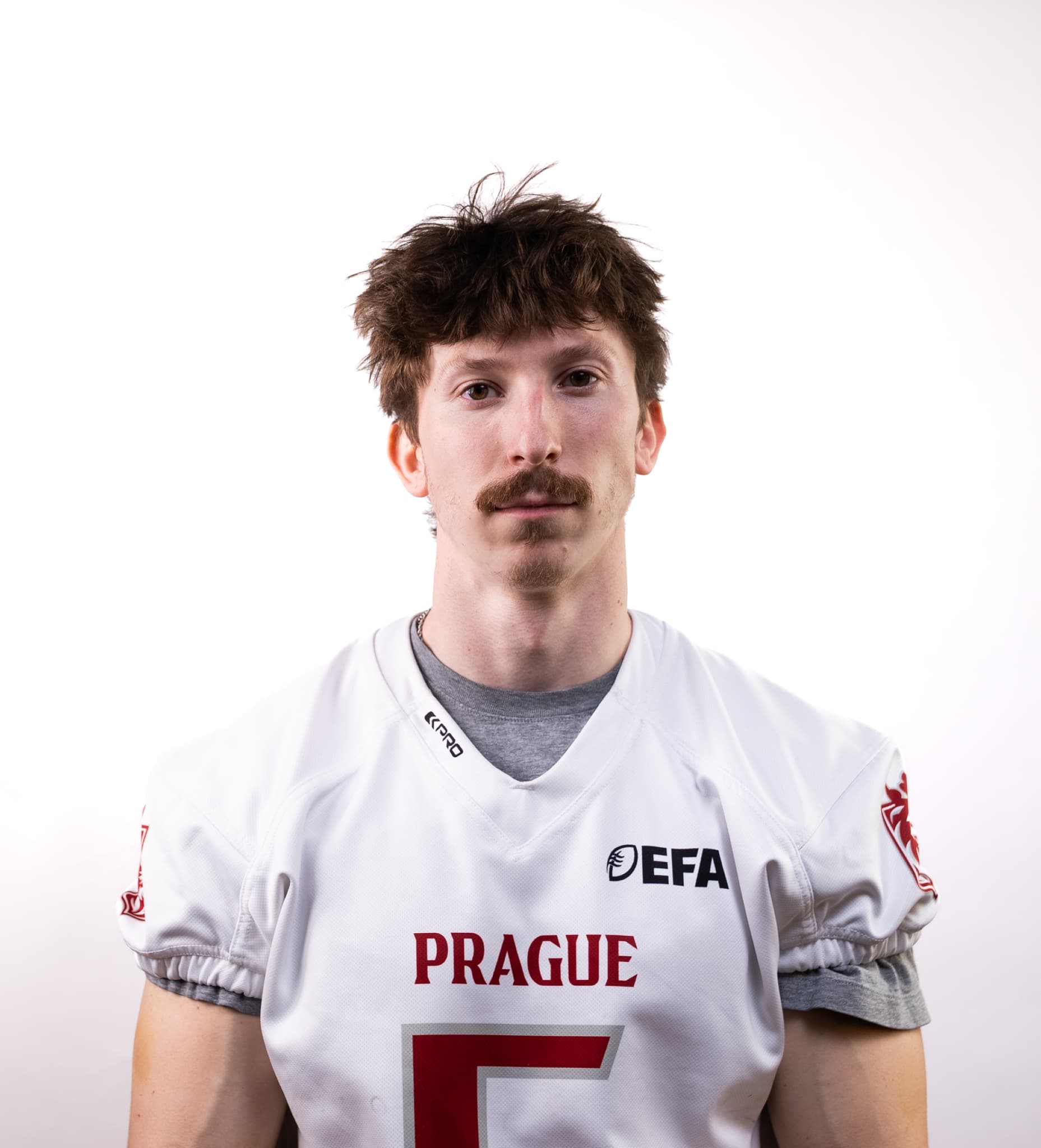 Filip Brazdil