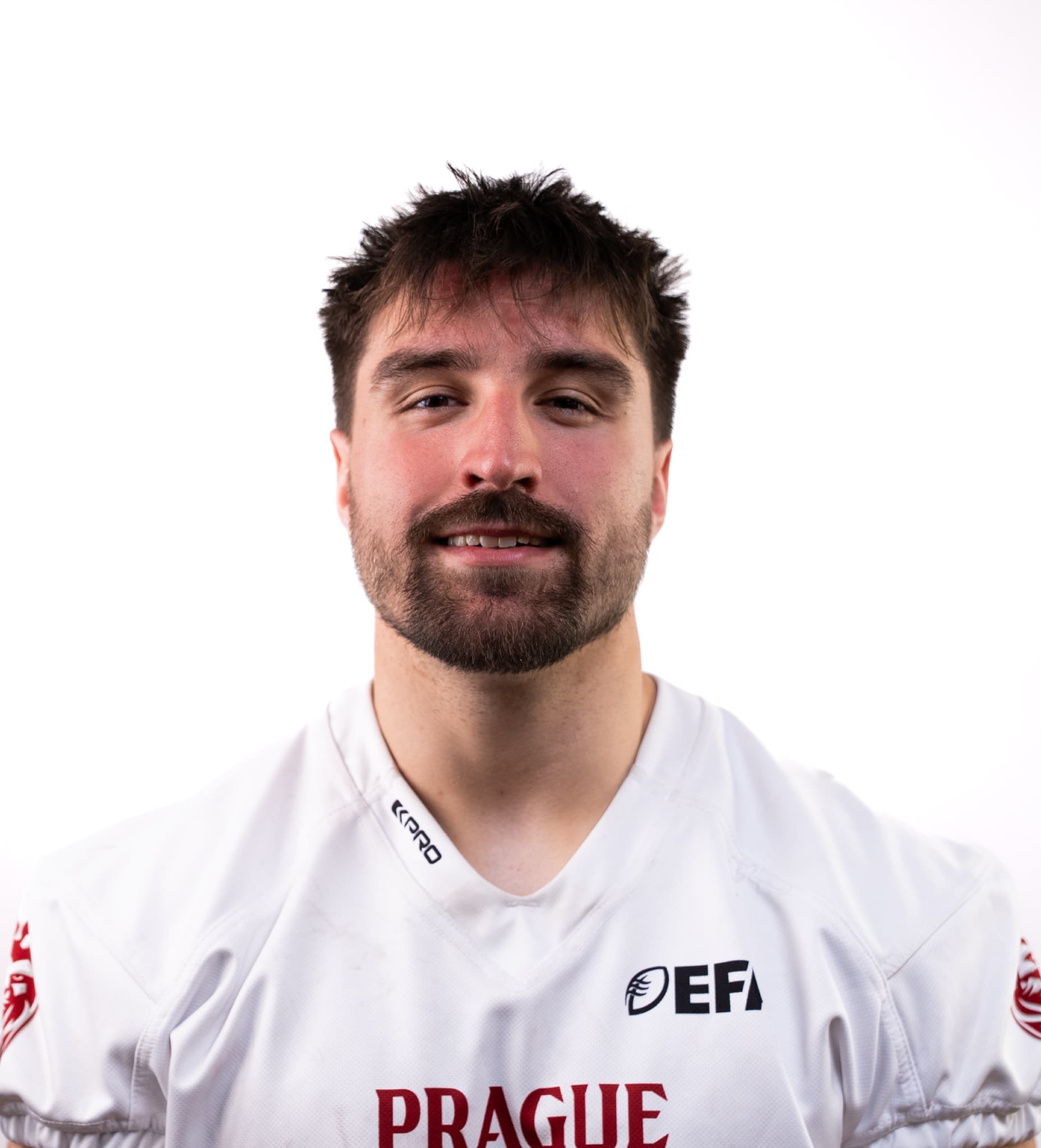 Adam Žouželka