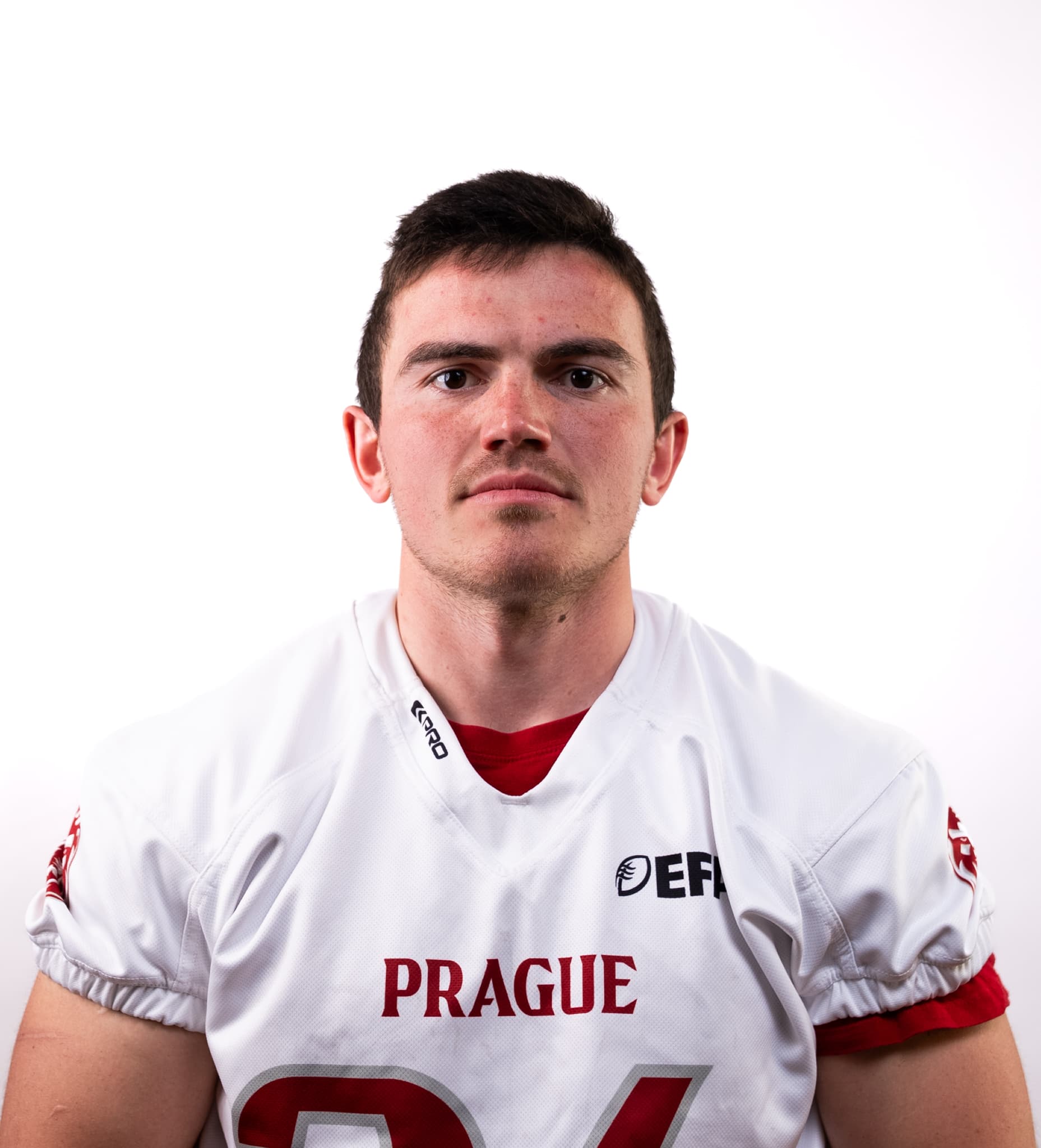 Pavel Juhazs
