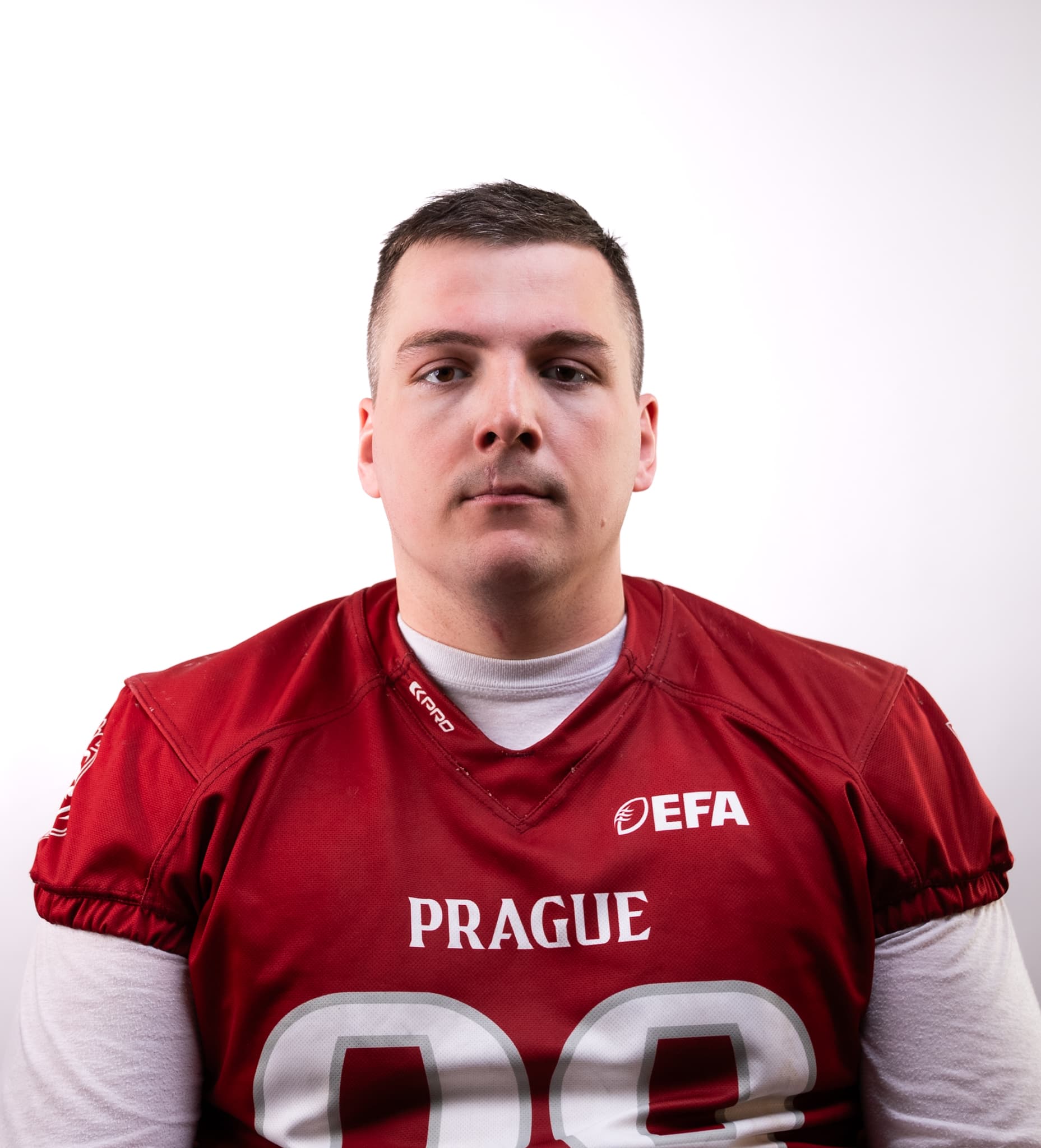 Jakub Smutný