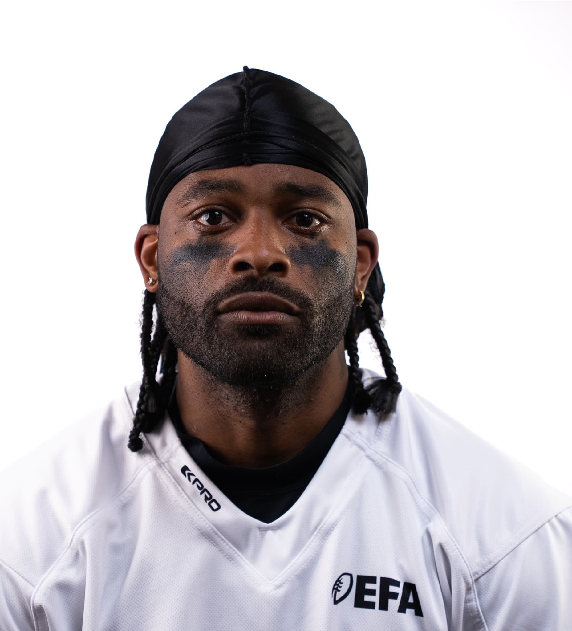 Jaylon Henderson