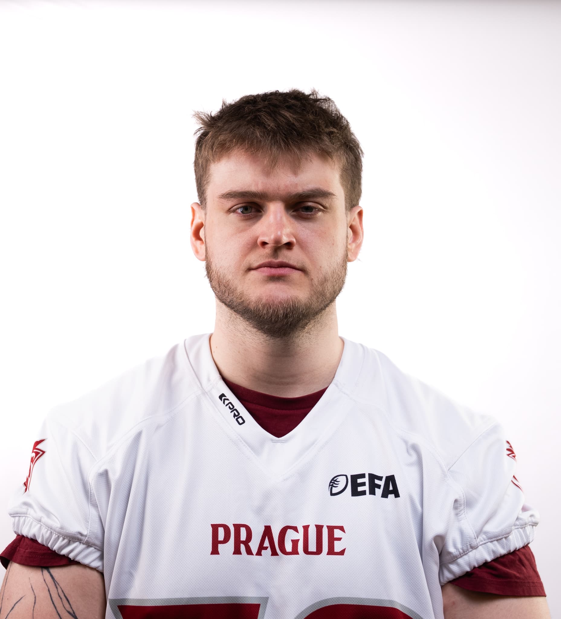 Martin Havelka