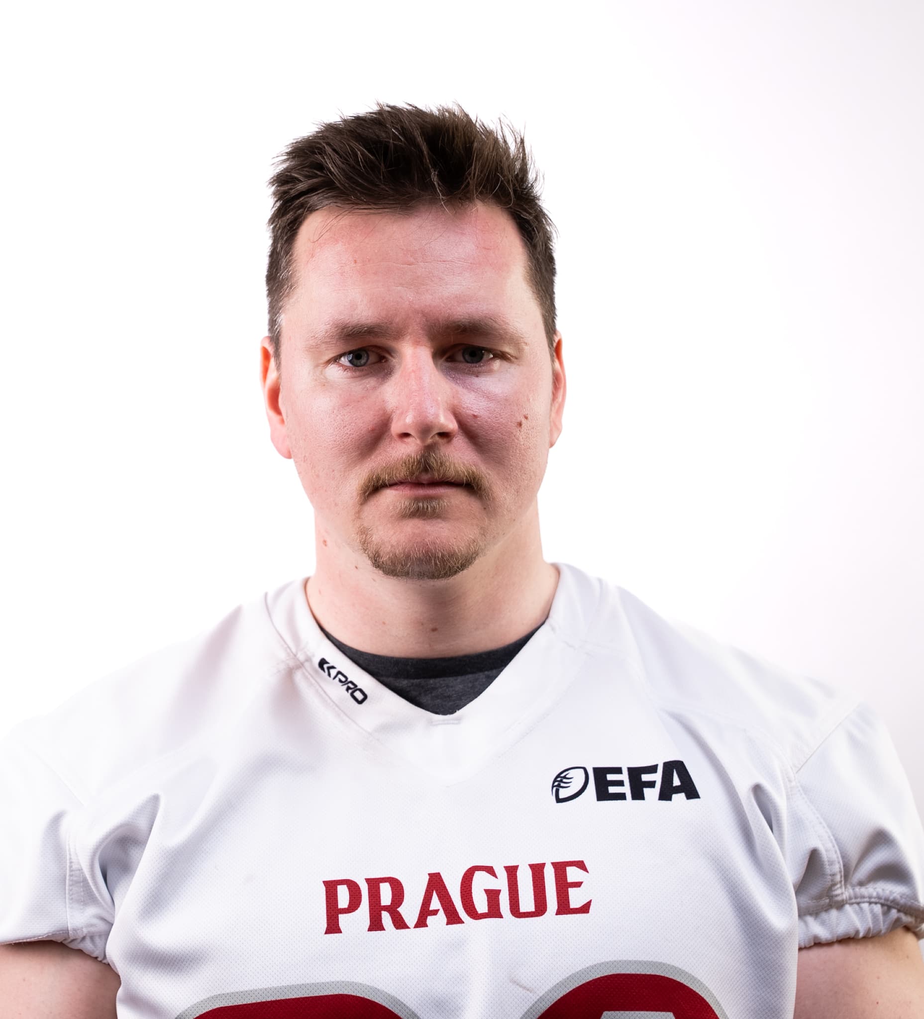 Marek Hruboň