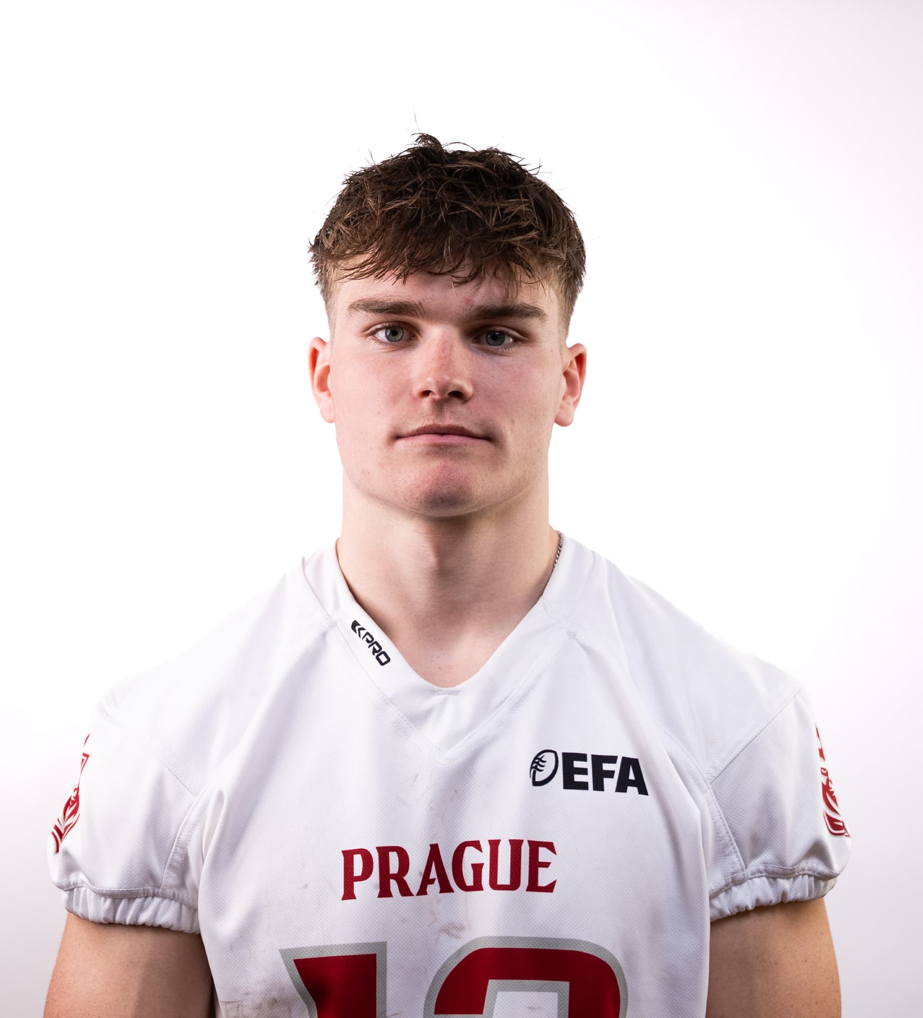 Matyáš Bílý