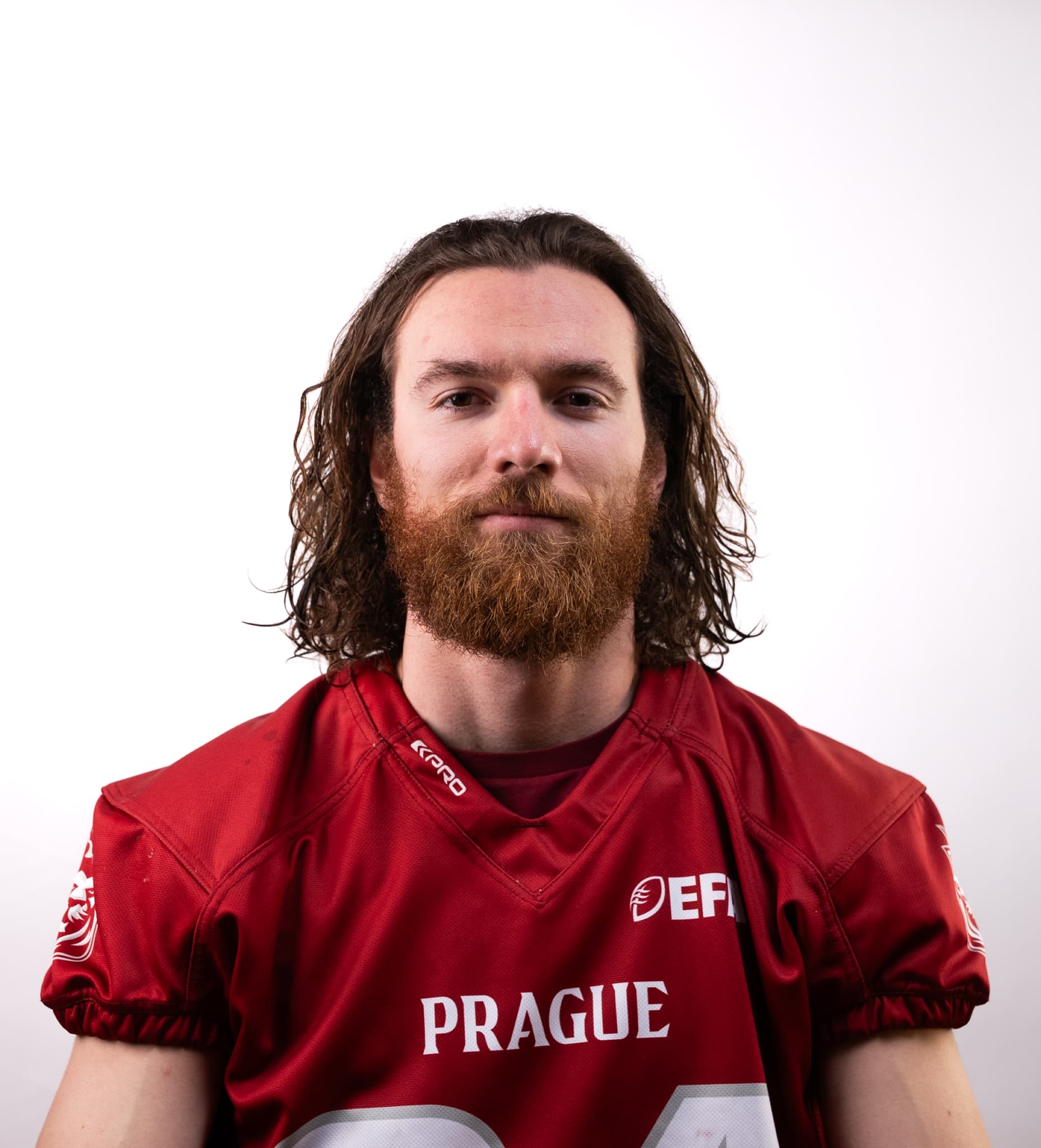 Lukáš Korim