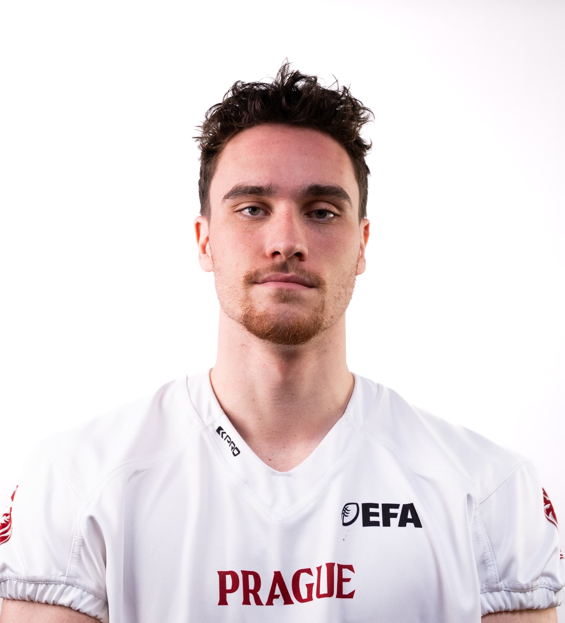 Michal Krátký
