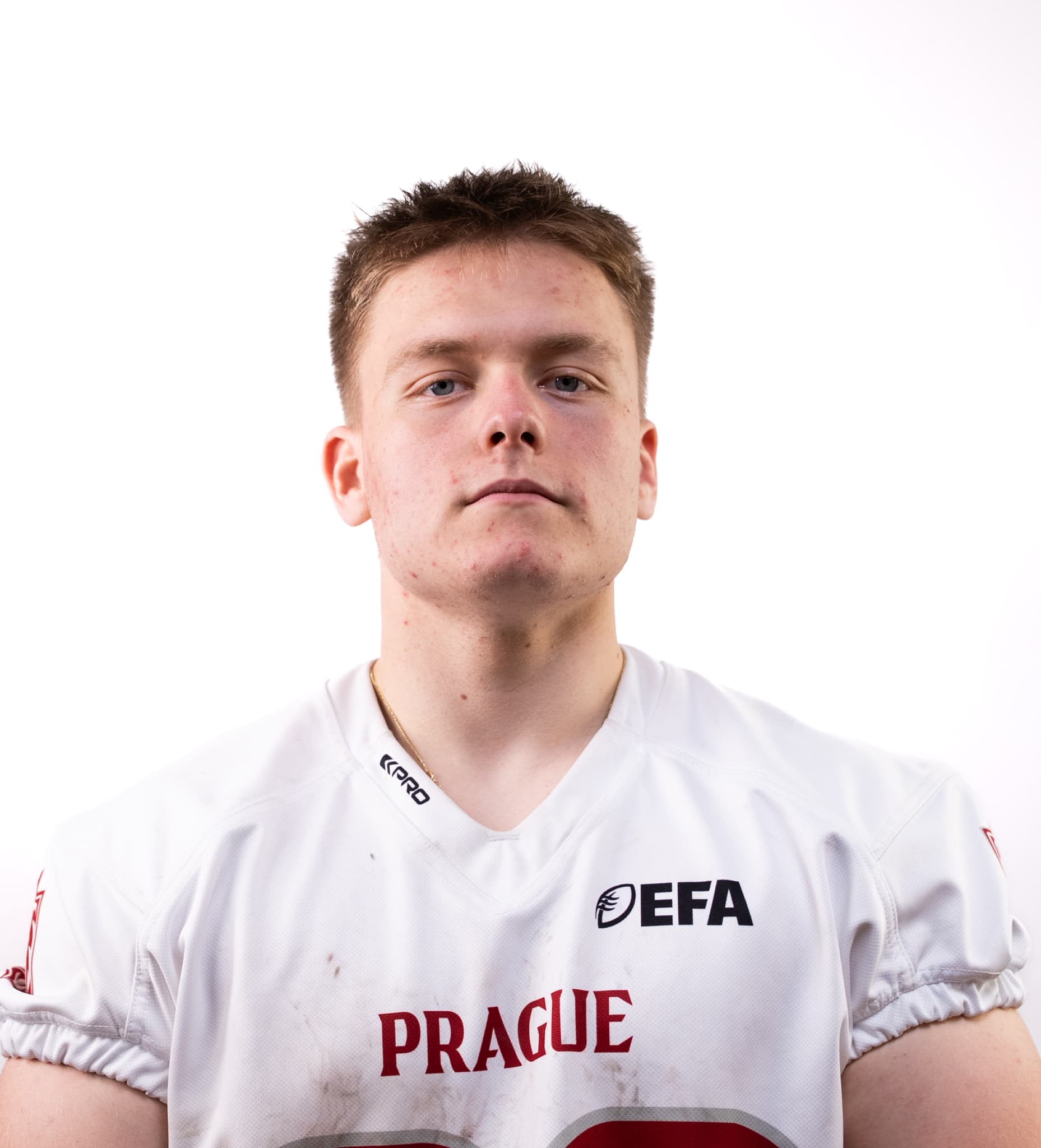 David Machacek