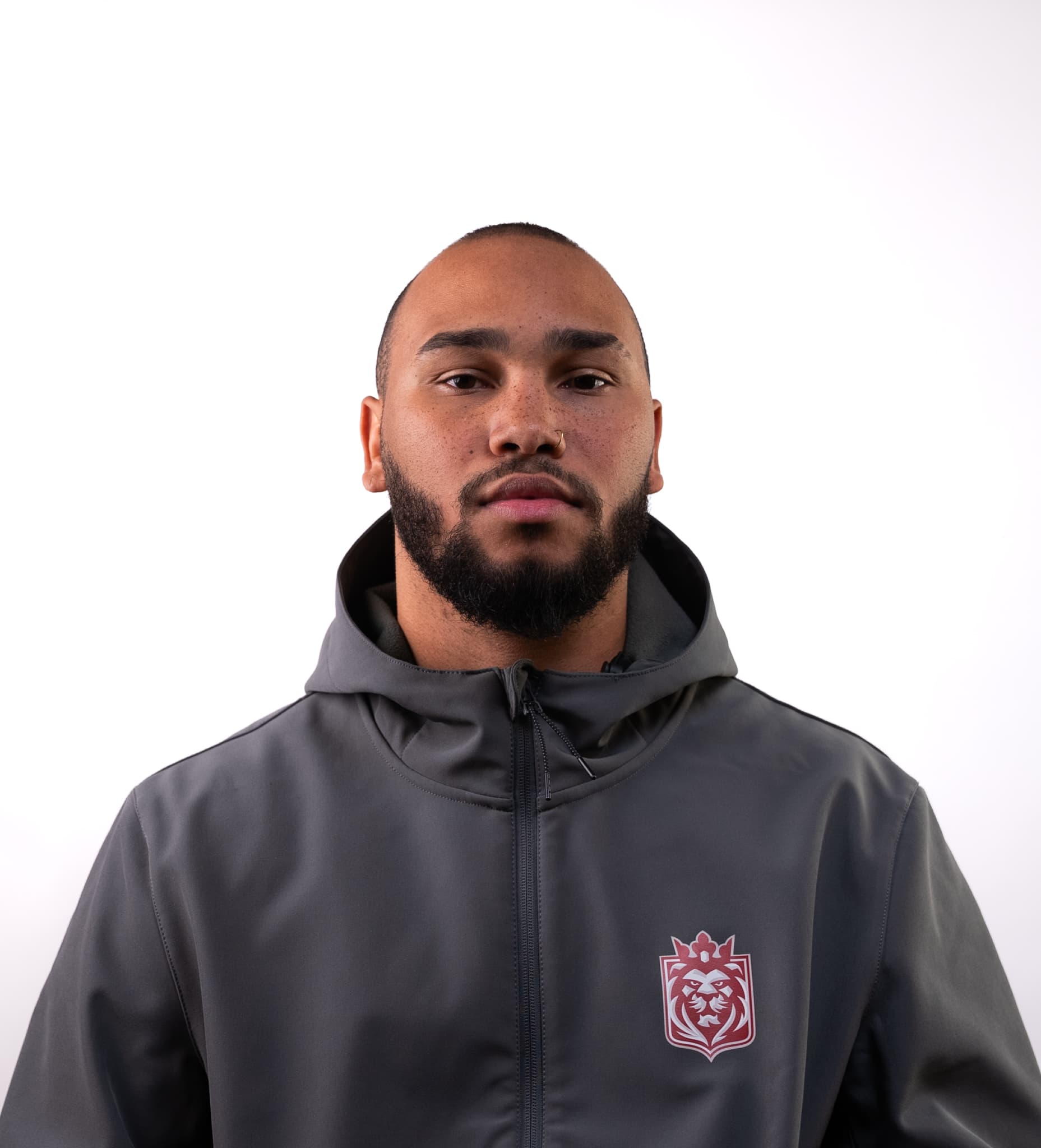 Dantre Taylor