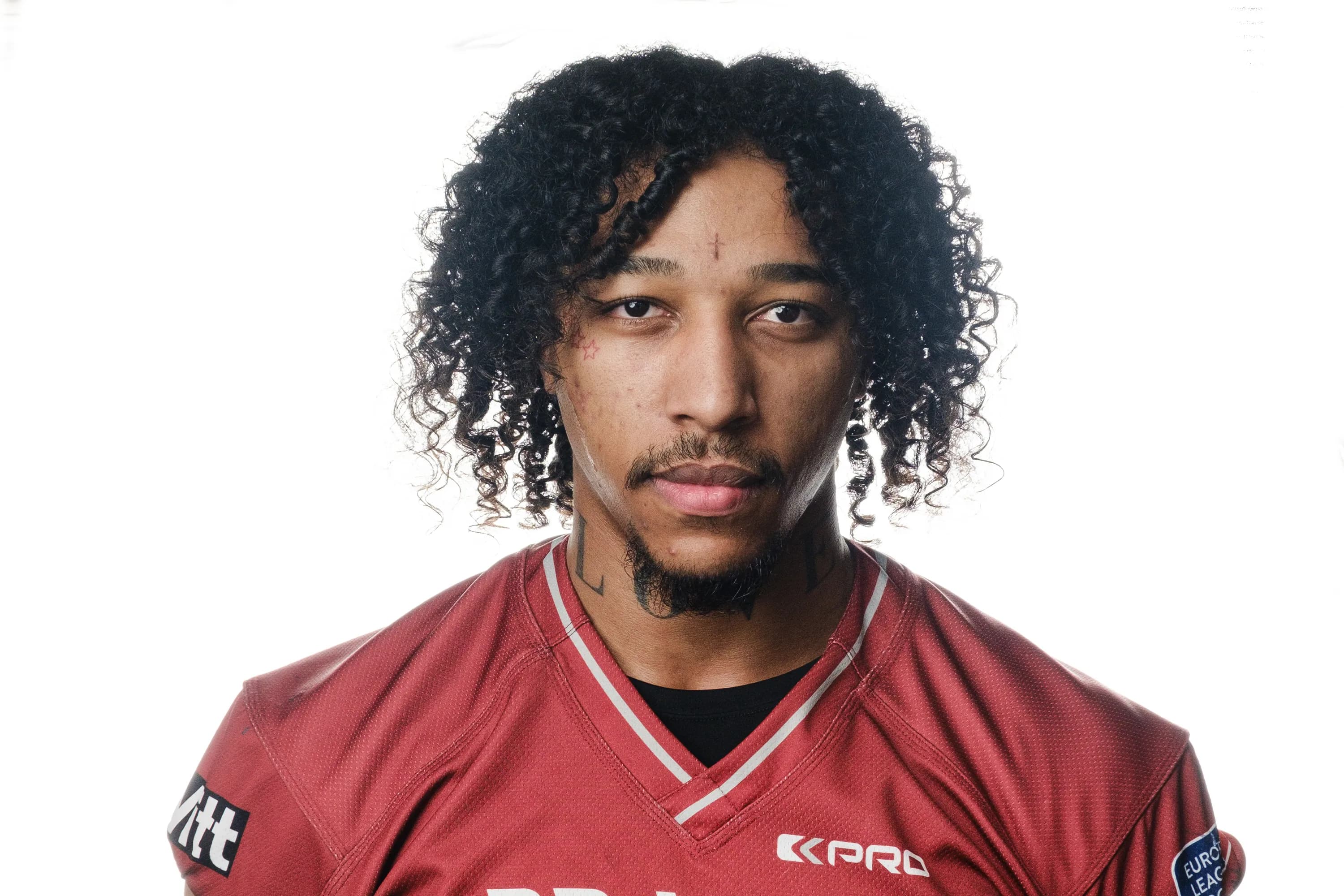 Team Prague Lions team-prague-lions