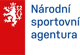National Sports Agency — logo