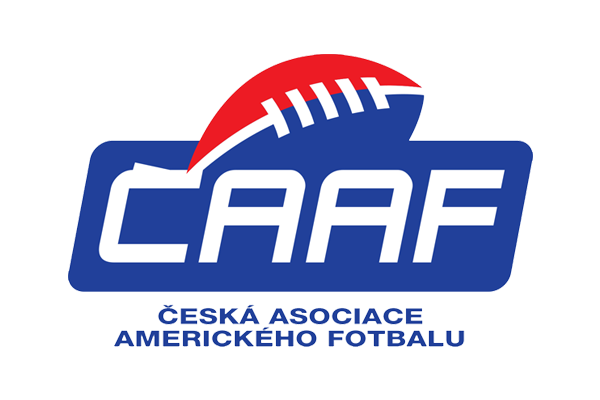 ČAAF